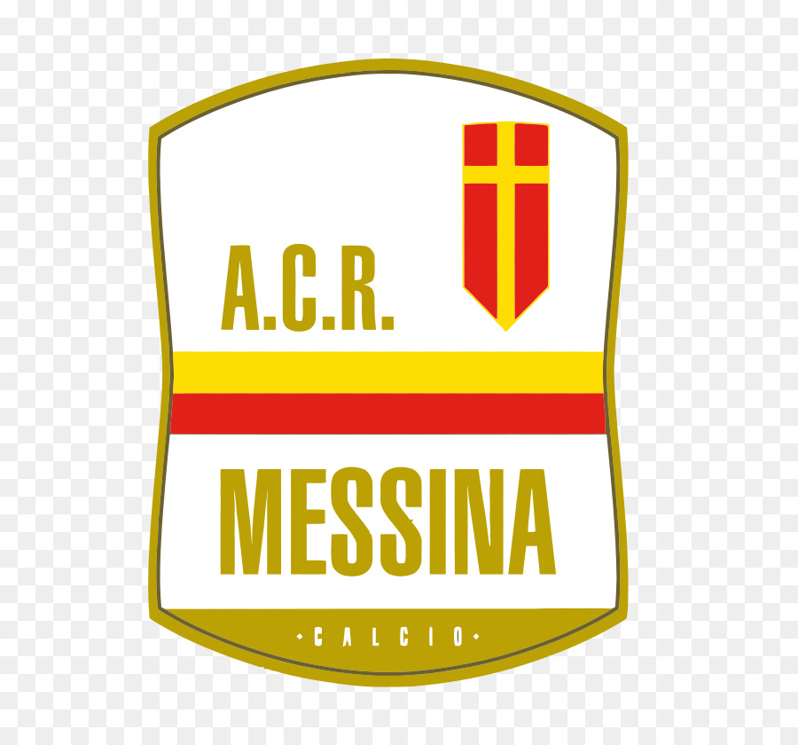 Acr Messina，Messina PNG