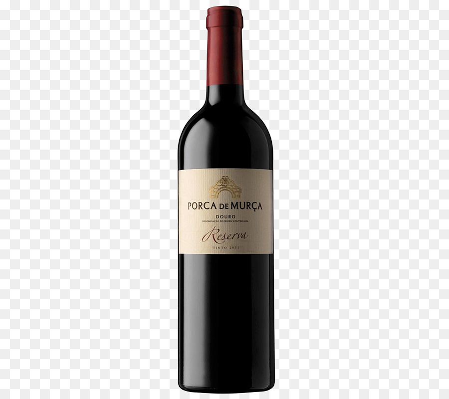 Vinho，Vinho Tinto PNG