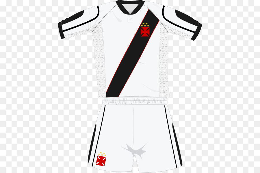 Uniforme De Futebol，Esportes PNG