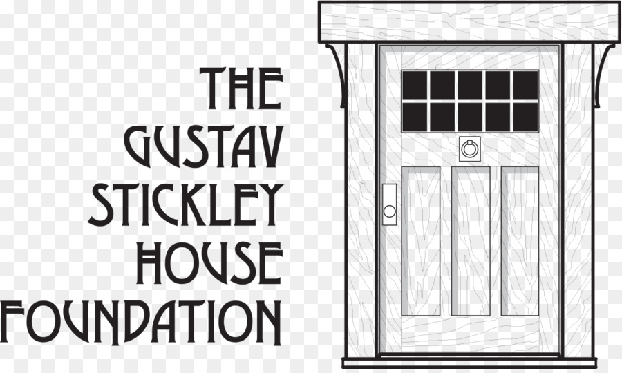 Gustav Stickley Casa，Universidade De Syracuse PNG