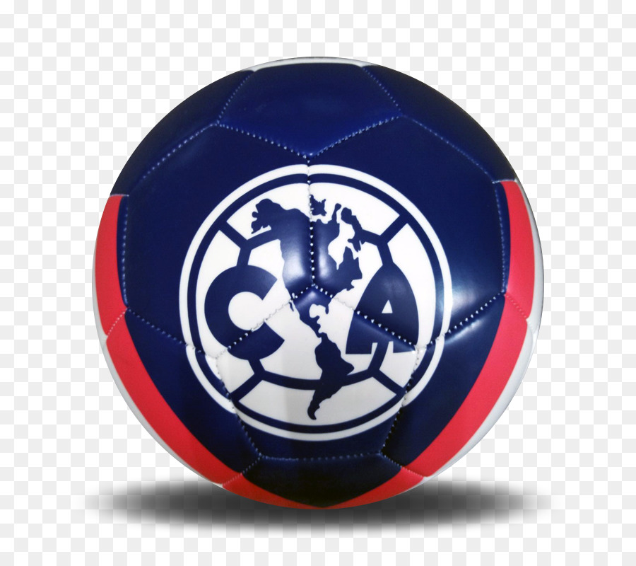 Clube América，Liga Mx PNG