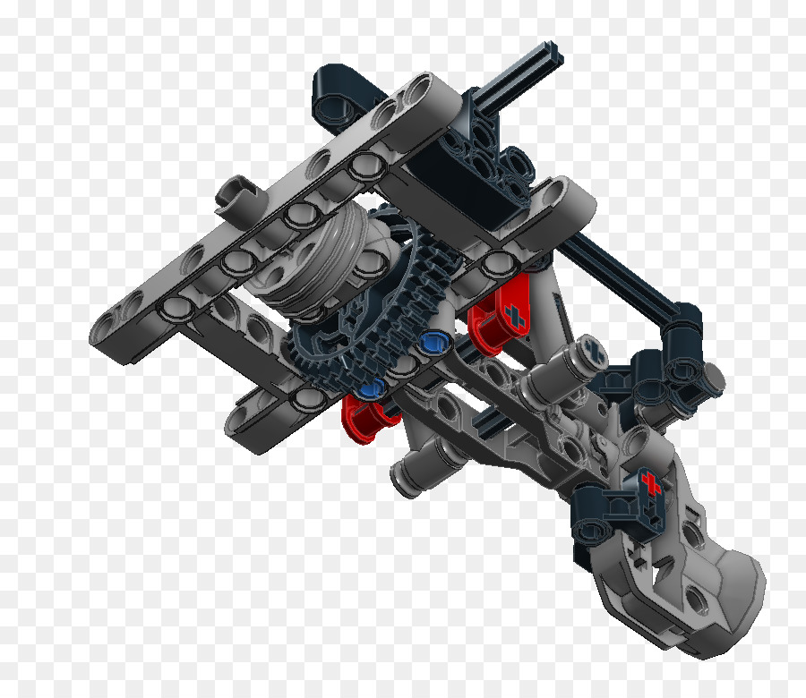 Estrutura Lego，Prédio PNG