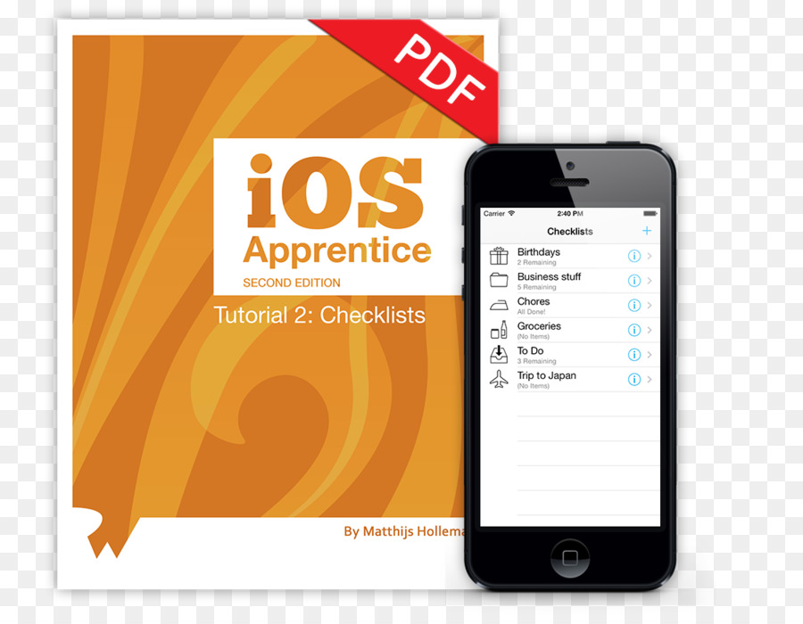 Smartphone，Ios Aprendiz Início O Desenvolvimento Do Ios Com O Swift PNG