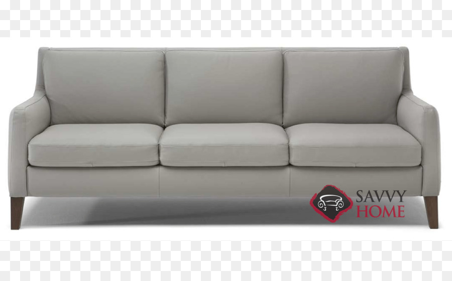 Sofá，Natuzzi PNG