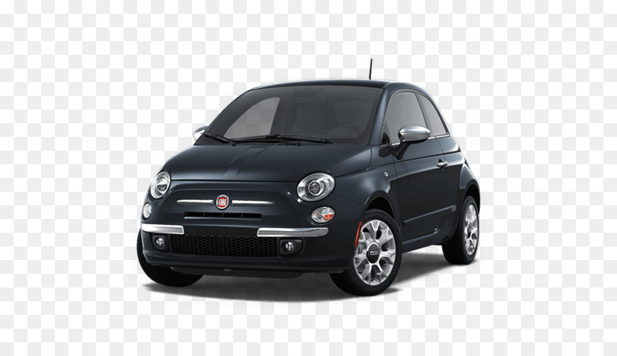 Carro Cinzento，Veículo PNG