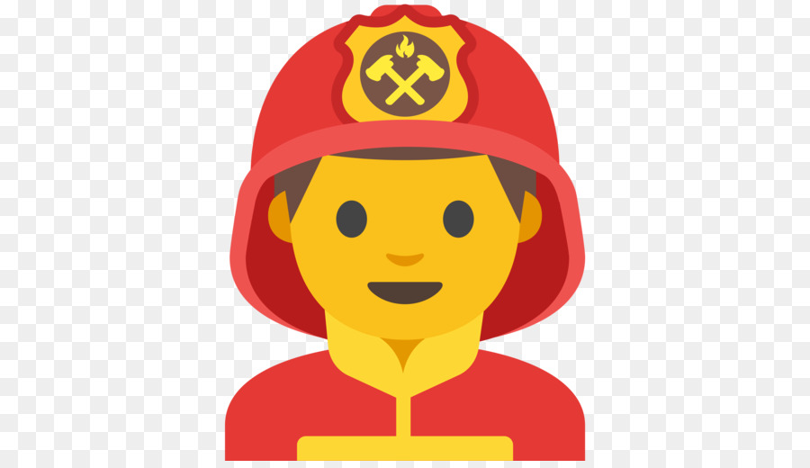 Bombeiro，Capacete PNG