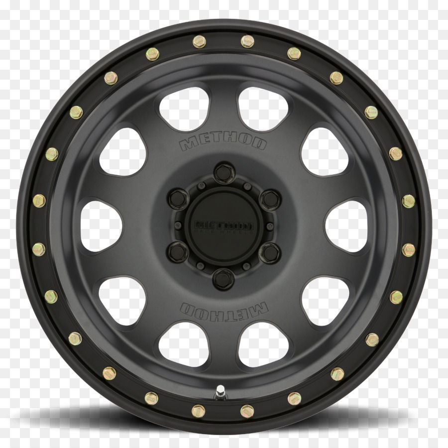 Beadlock，Chevrolet Silverado PNG