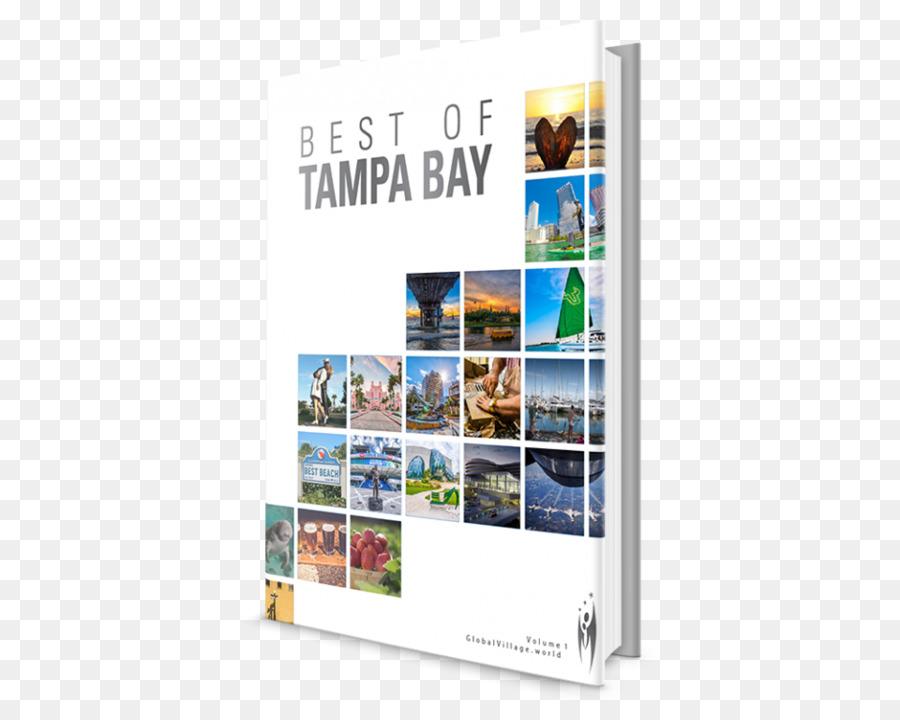 Tampa Bay，Tampa PNG