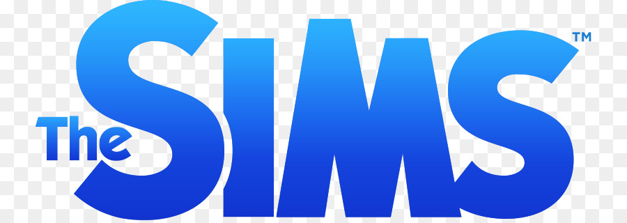Sims 4 De Ir Para O Trabalho，Sims 4 De Viver Na Cidade PNG