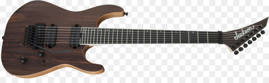 Guitarra Elétrica，Guitarra PNG