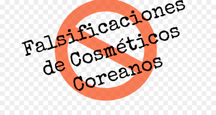 Cosméticos，Toner PNG