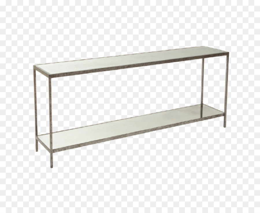 Mesa De Console，Prateleira PNG