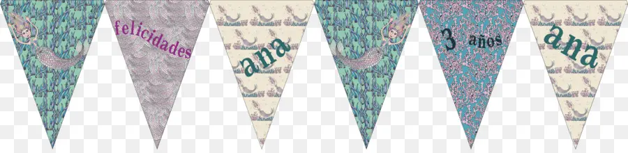 Banner De Aniversário，Festa PNG