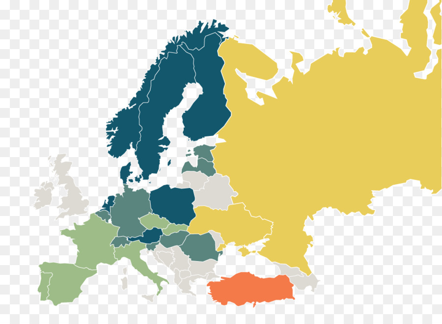 Europa，Ef índice De Proficiência Em Inglês PNG