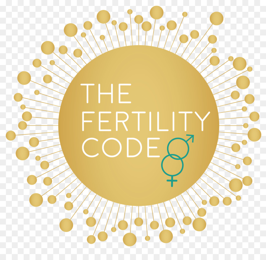 Fertilidade Do Código De，Clínica De Fertilidade PNG