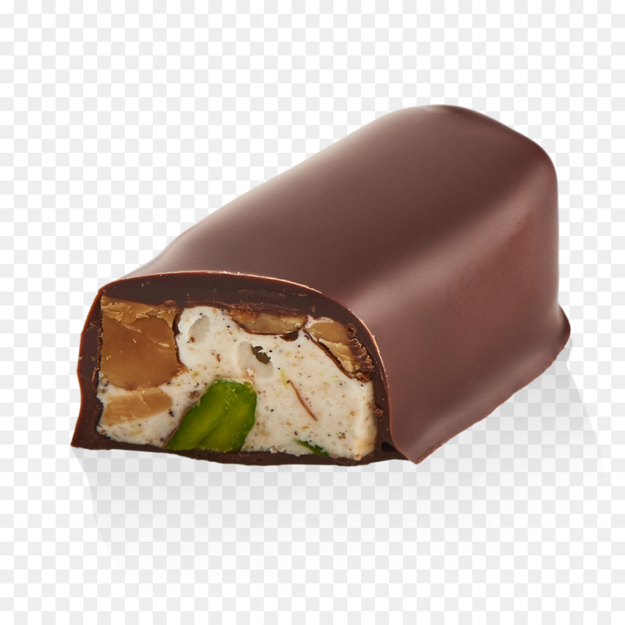 Barra De Chocolate，Pain Au Chocolat PNG