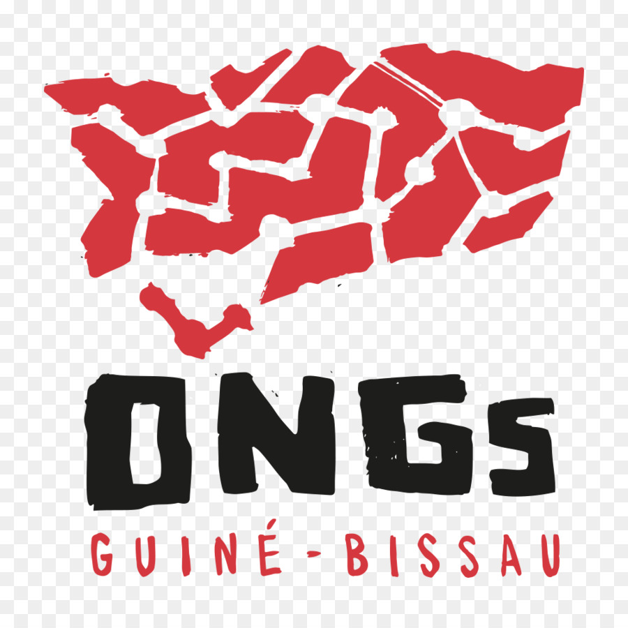 Bissau，Organização Não Governamental PNG