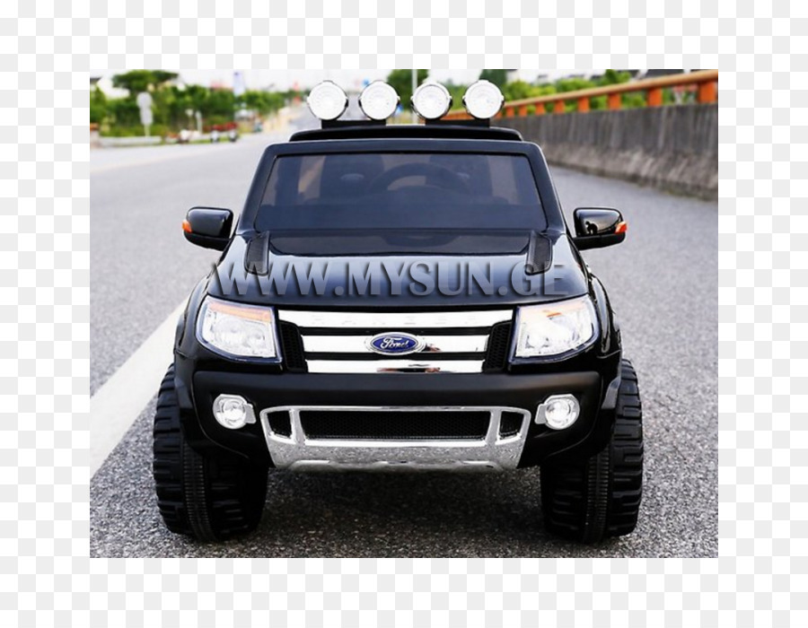 Carro，Ford Ranger PNG