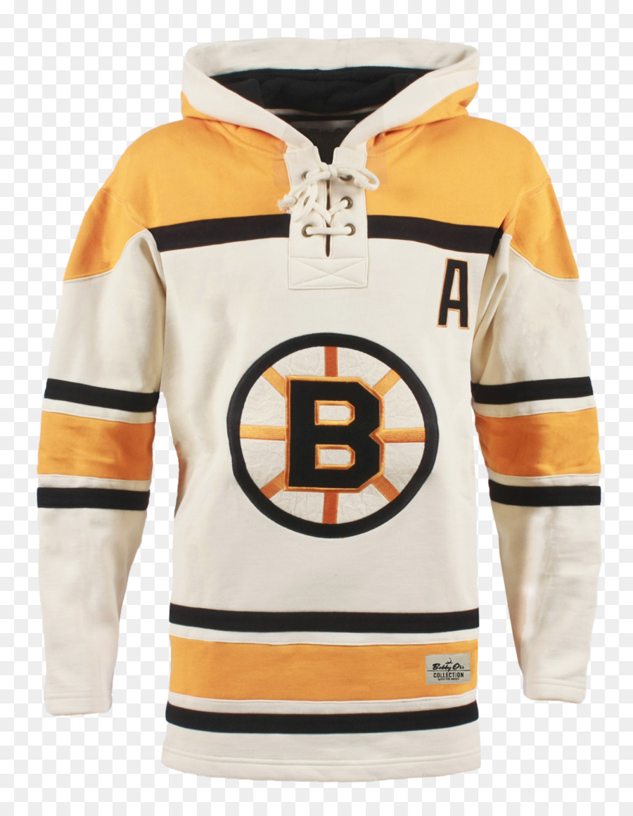 Capuz，Boston Bruins PNG