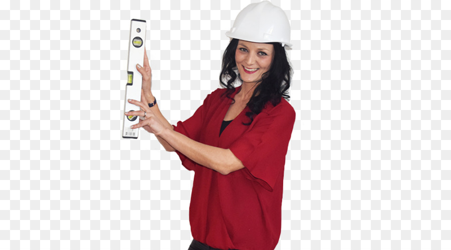 Jobxion，Capacetes PNG