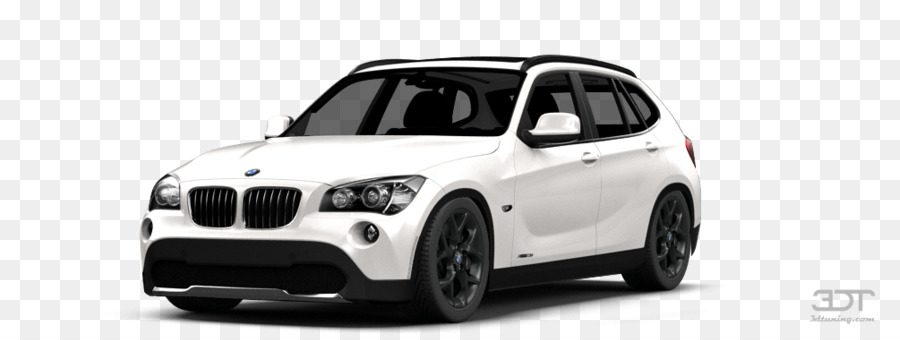 Bmw X1，Bmw PNG