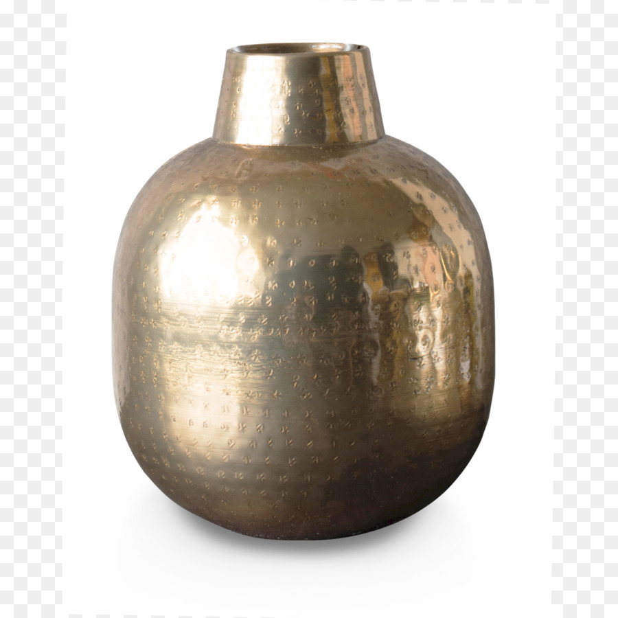 Bronze，Vaso PNG