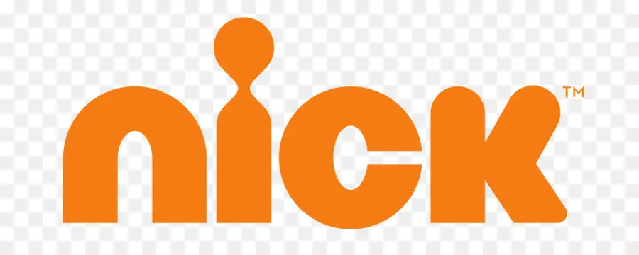 Nickelodeon，Nick Jr PNG