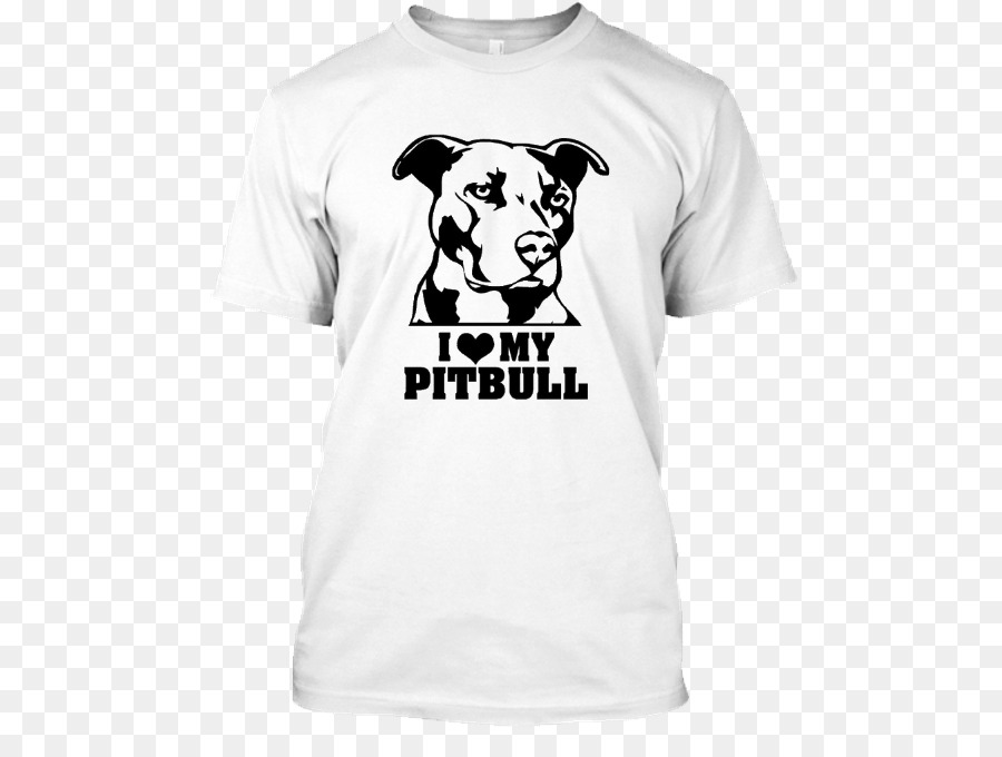 Pit Bull，American Pit Bull Terrier PNG