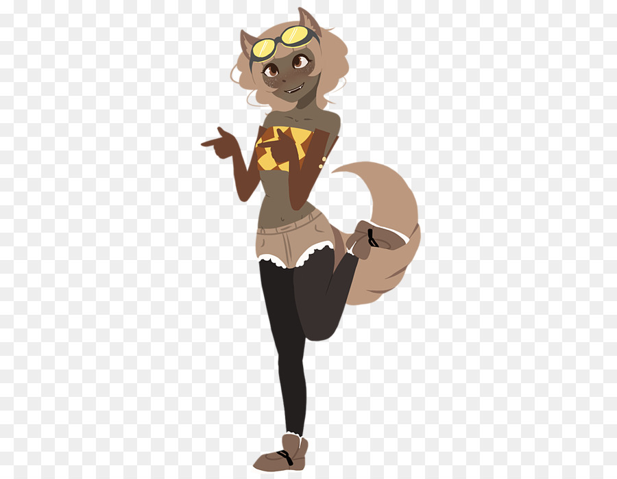 Gato，Cartoon PNG