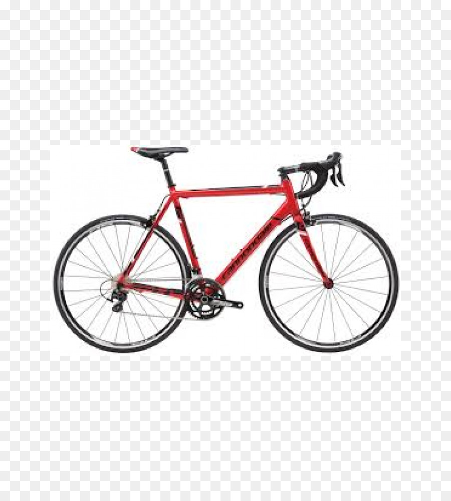 Cannondale Bicicletas Corporation，Bicicleta PNG