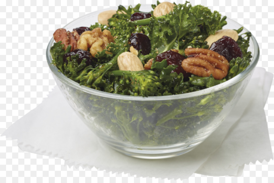 Salada De Repolho，Brócolis PNG