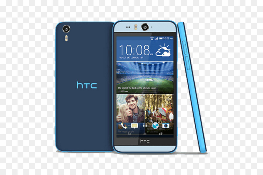 Htc One，Htc Desire Olho PNG