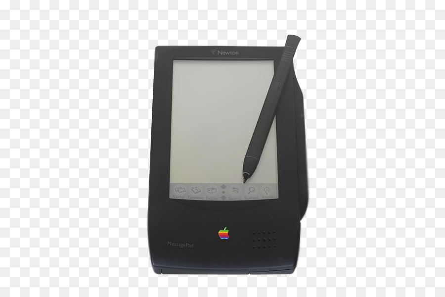 Apple，Laptop PNG