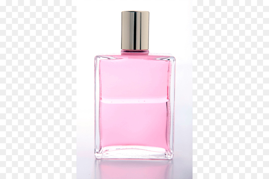 Frasco De Perfume Roxo，Fragrância PNG