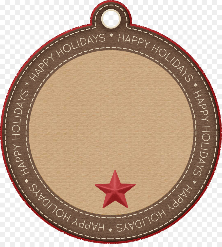 Medalha De Bronze，Bronze PNG