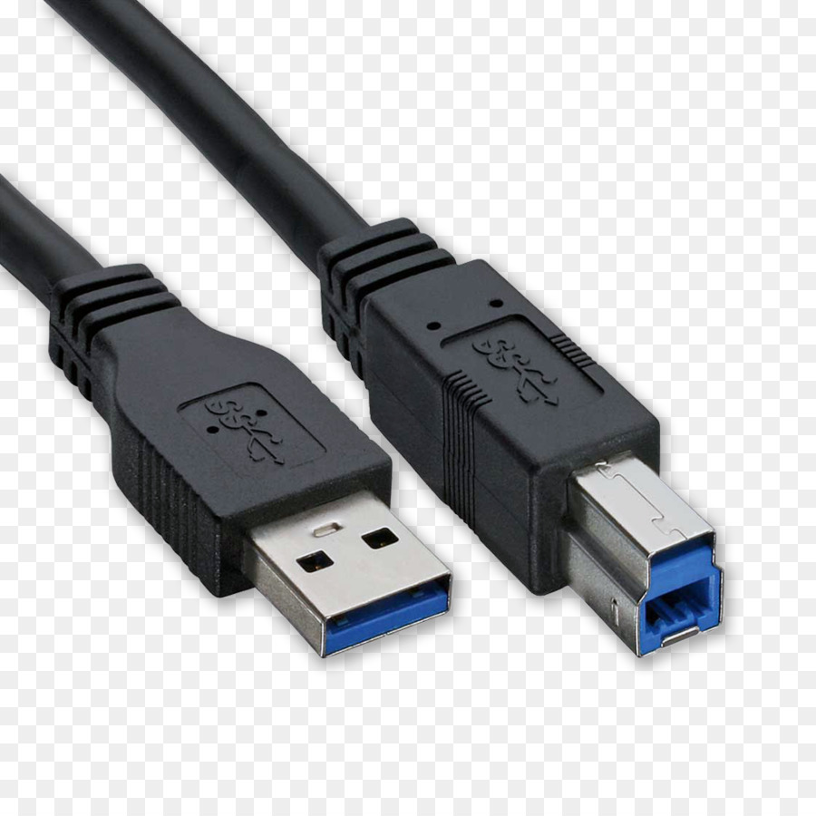 Cabo Displayport，Conector PNG