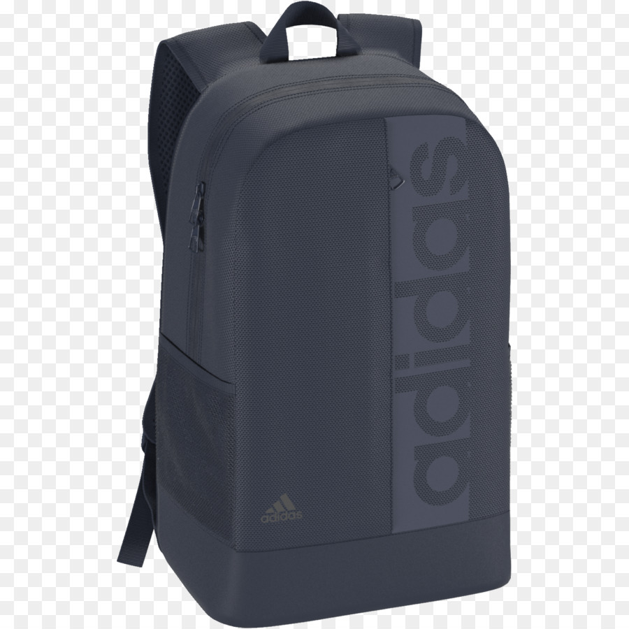 Mochila Preta，Bolsa PNG