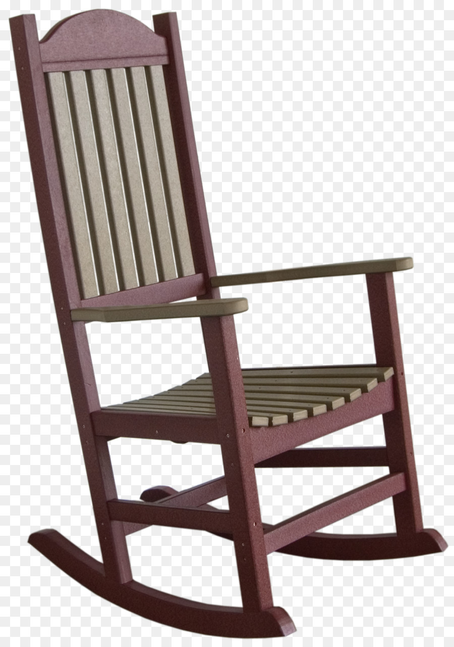 Cadeiras De Baloiço，Mobiliário De Jardim PNG