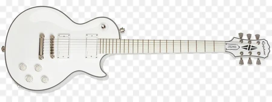 Guitarra，Cordas PNG