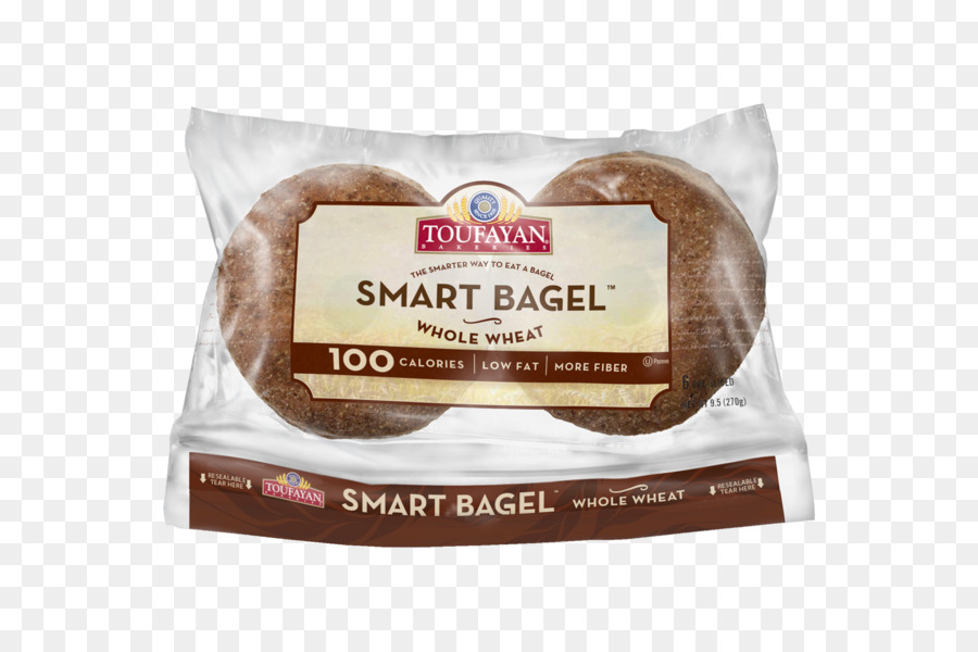 Bagel，Rótulo De Informação Nutricional PNG