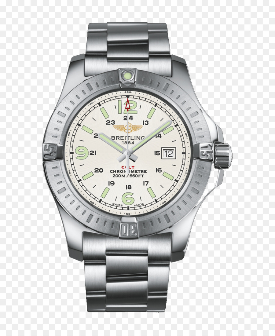 Breitling Sa，Assistir PNG