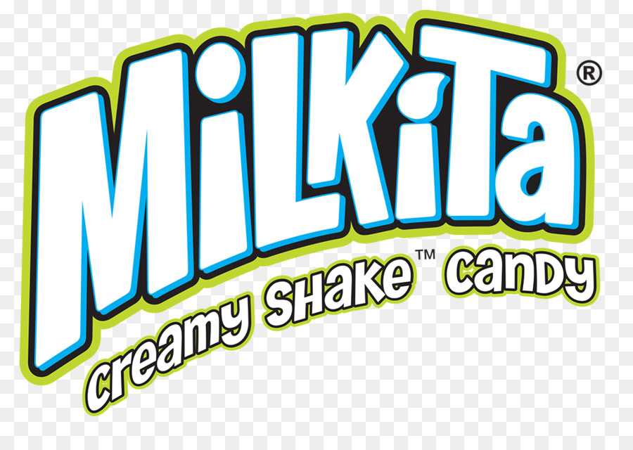 Milkshake，Leite PNG