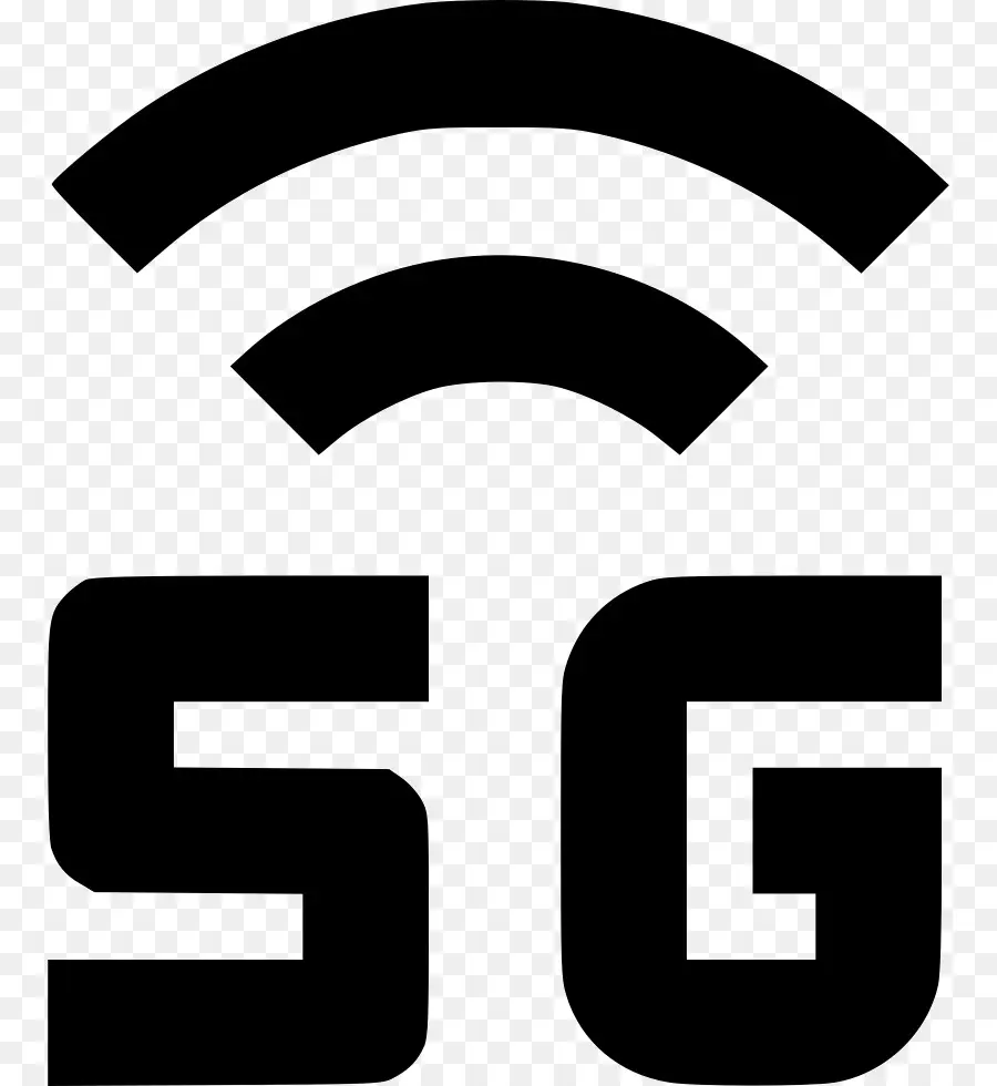 5g，3g PNG