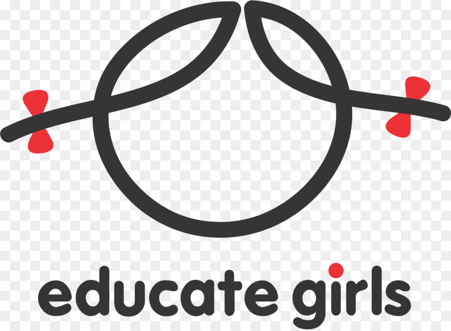 Educar Meninas，Educação PNG