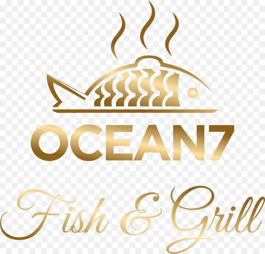 Ocean7 Peixe E Grelhados，Restaurante PNG