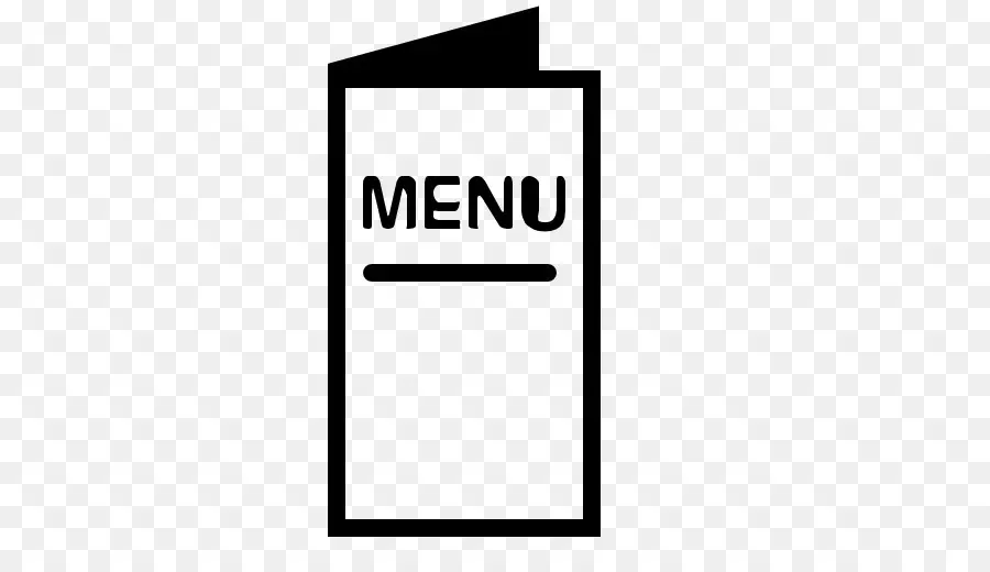 Café，Menu PNG