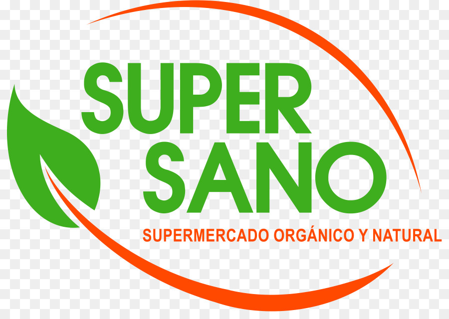 Alimentos Orgânicos，Logo PNG