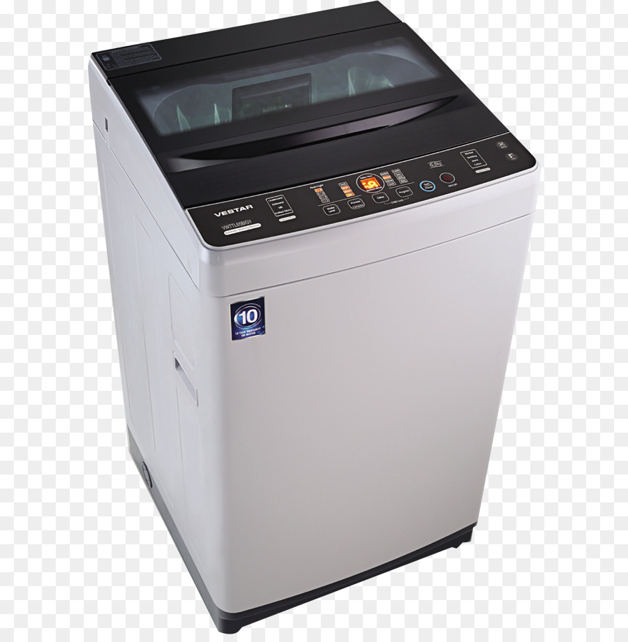 Impressão A Laser，Máquinas De Lavar Roupa PNG