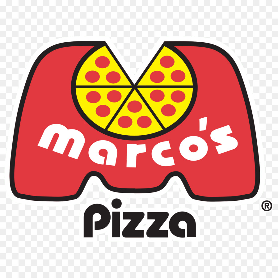 Pizza，Marco Pizza PNG
