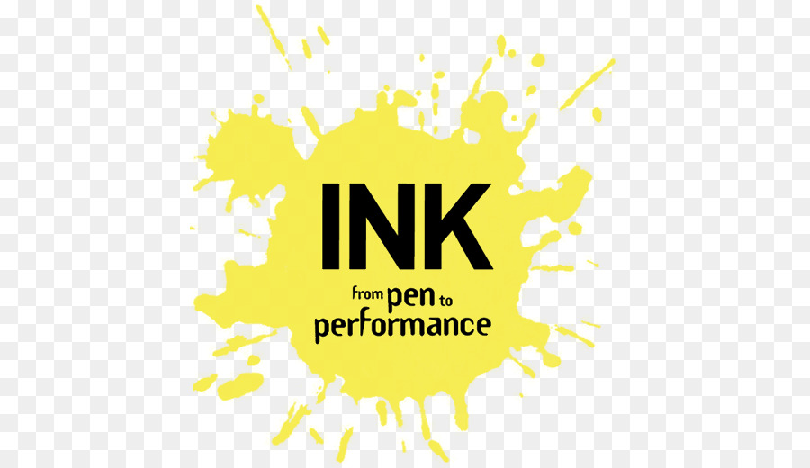 Tinta，Logo PNG